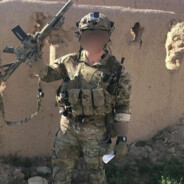 GBR NEXUS.NEVERMORE.R