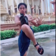 Unkillable Demon King