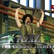 Steam Community :: Aziz The Combat fighter