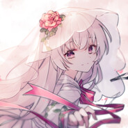 Hikari