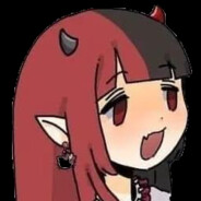 Kiunni