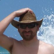 adamofgreyskull