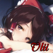 Olii 's avatar