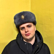 ДЖУПСИК