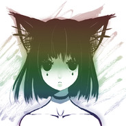 kitfo