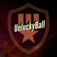 UnluckyBall's Avatar