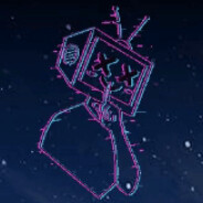 Scraper