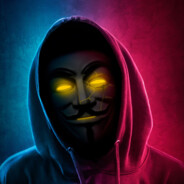 ✪ Y3K