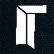 Steam Community :: Group :: Titan twink