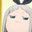 Group Avatar