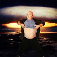 [FR] Mythicalgt