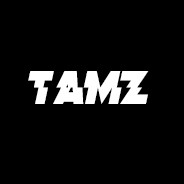 Tamz