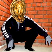 Gopnik God