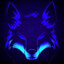 Lone Wolf