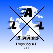 juansaju01