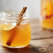 jasonkomsa's Avatar