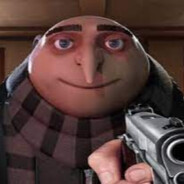 Lord