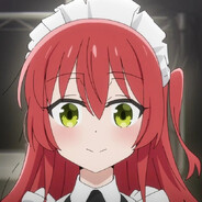 🍉Sesbian Lex🍉's Avatar