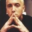 Slim Shady