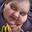 Group Avatar