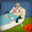 Group Avatar