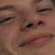 DeamzY