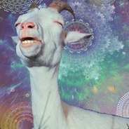 Goatlover