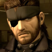 Avatar de Hellraiser