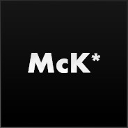 McKak