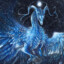 Avatar of ~DrachenDame~