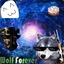 Wolf forever