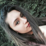 ♥ RaiNn