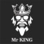Mr.King73