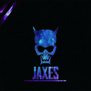 Jaxes