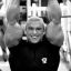 Lee Priest