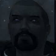 Vandor