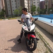 MAKİNA