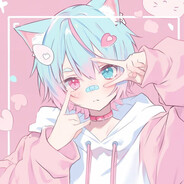 Femboy Lover