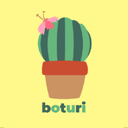 boturi