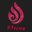 Group Avatar