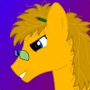 ShadowHooves