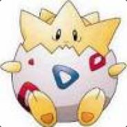 BallsacK