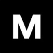BaddleTV