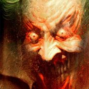 JoKeR - steam id 76561197961450786