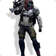 seanvu101