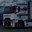 Euro truck simulator 2 cheat engine. 446d110750c279084dba74a8197b502923bc4c8d. Euro truck simulator 2 cheat engine фото. Euro truck simulator 2 cheat engine-446d110750c279084dba74a8197b502923bc4c8d. картинка Euro truck simulator 2 cheat engine. картинка 446d110750c279084dba74a8197b502923bc4c8d. Таблица предназначена для лицензионной копии игры приобретенной в стиме. Перед открытием CE, запустите 64-х битную версию игры.