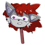 ShadowHavocFox