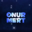 Onur Mert