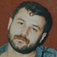 korkularım