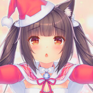 Steam Community :: Chocola